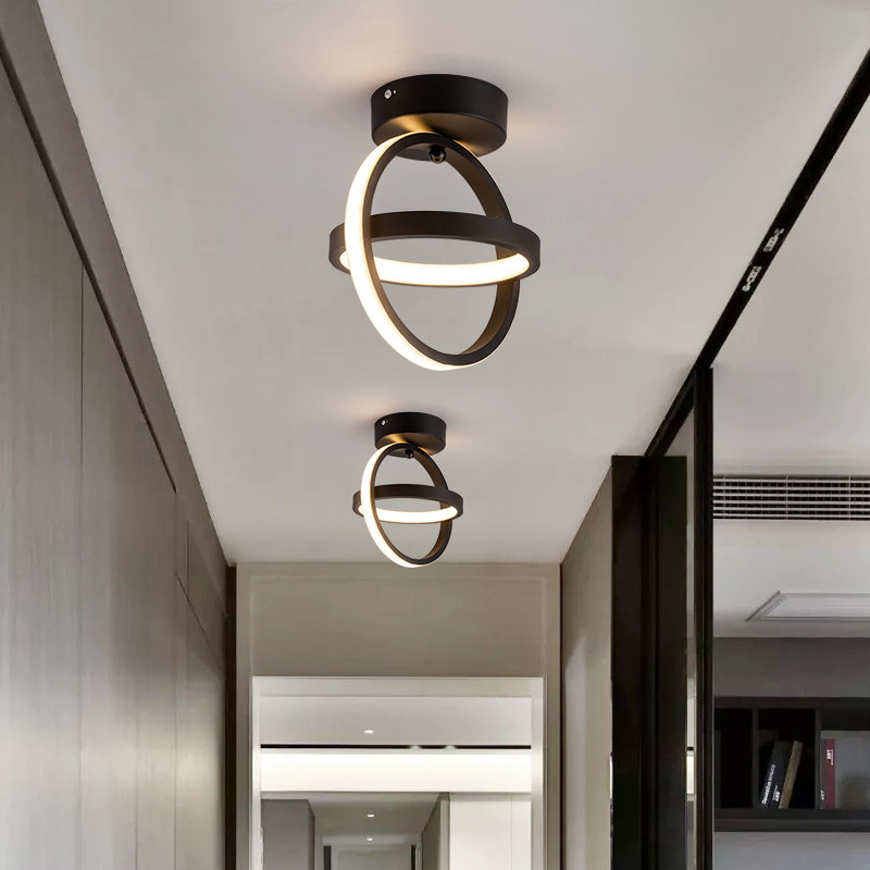85-265V-Ceiling-Light-Lighting-Fixtures-Lamp-Corridor-Hallway-Entryway-Aisle-Cloakroom-1817500-6
