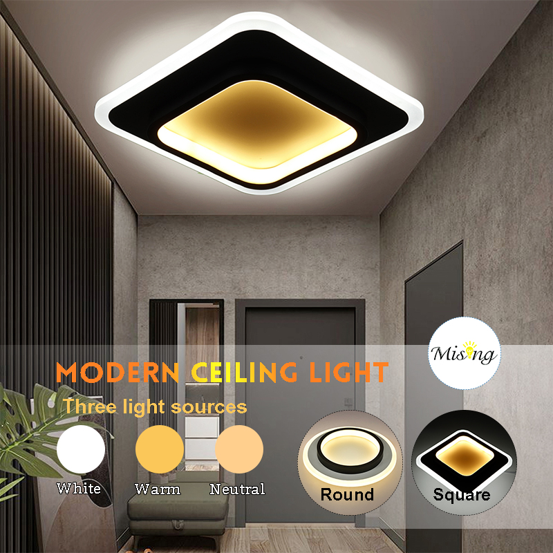85-265V-Chandeliers-Modern-Ceiling-Light-For-Living-Room-Bedroom-Home-Lighting-1831468-1