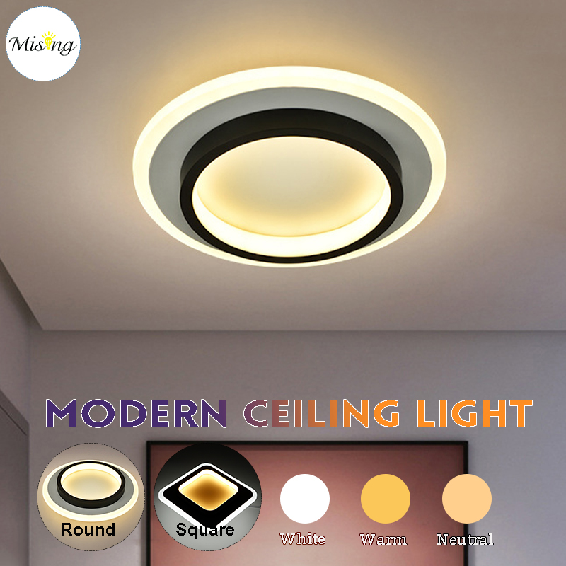 85-265V-Chandeliers-Modern-Ceiling-Light-For-Living-Room-Bedroom-Home-Lighting-1831468-2