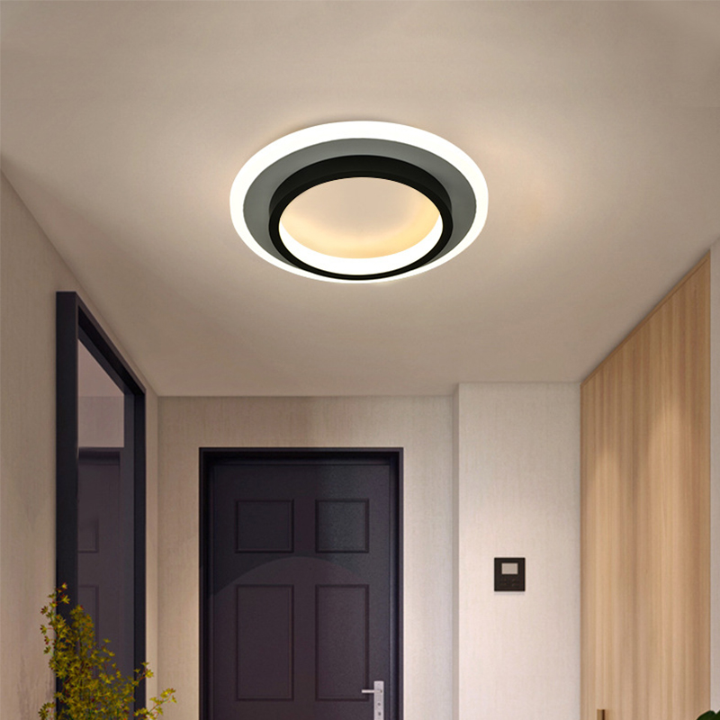 85-265V-Chandeliers-Modern-Ceiling-Light-For-Living-Room-Bedroom-Home-Lighting-1831468-3