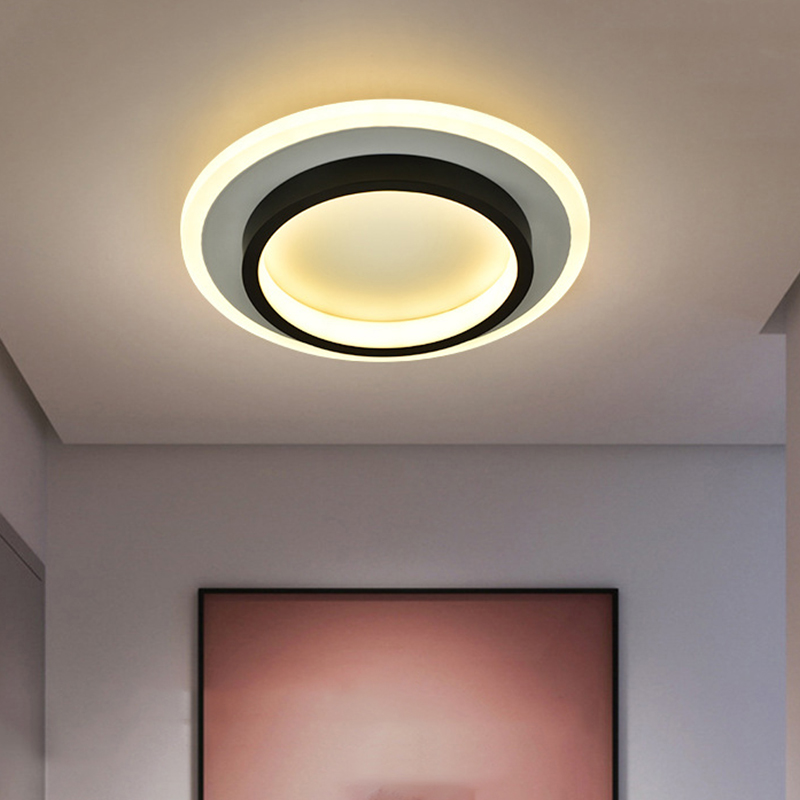 85-265V-Chandeliers-Modern-Ceiling-Light-For-Living-Room-Bedroom-Home-Lighting-1831468-4