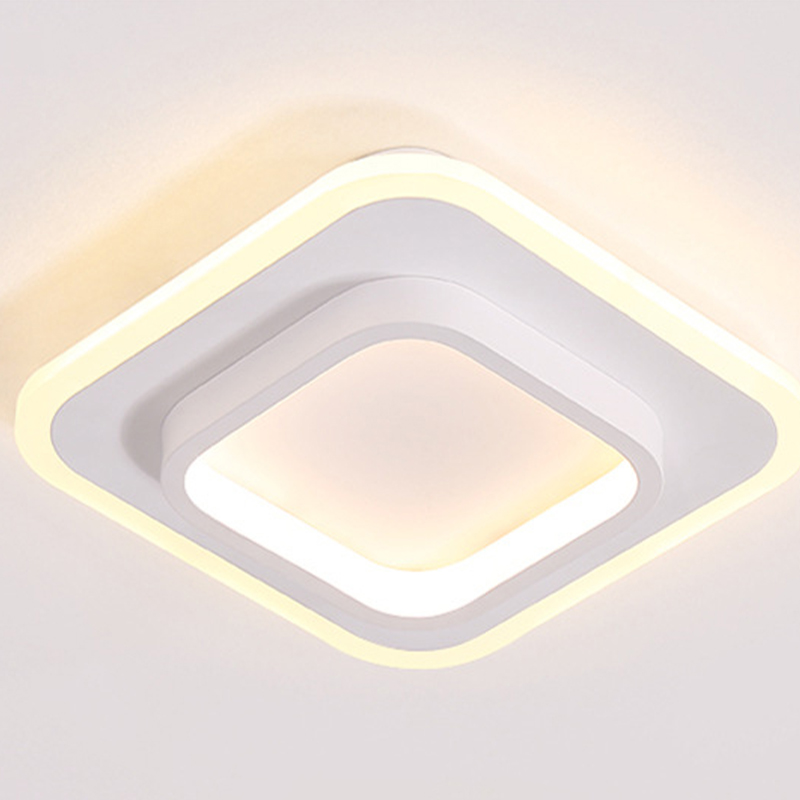 85-265V-Chandeliers-Modern-Ceiling-Light-For-Living-Room-Bedroom-Home-Lighting-1831468-5