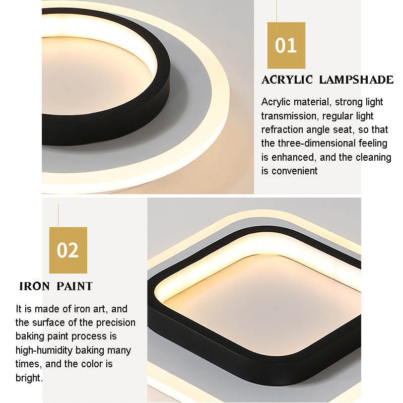 85-265V-Chandeliers-Modern-Ceiling-Light-For-Living-Room-Bedroom-Home-Lighting-1831468-7