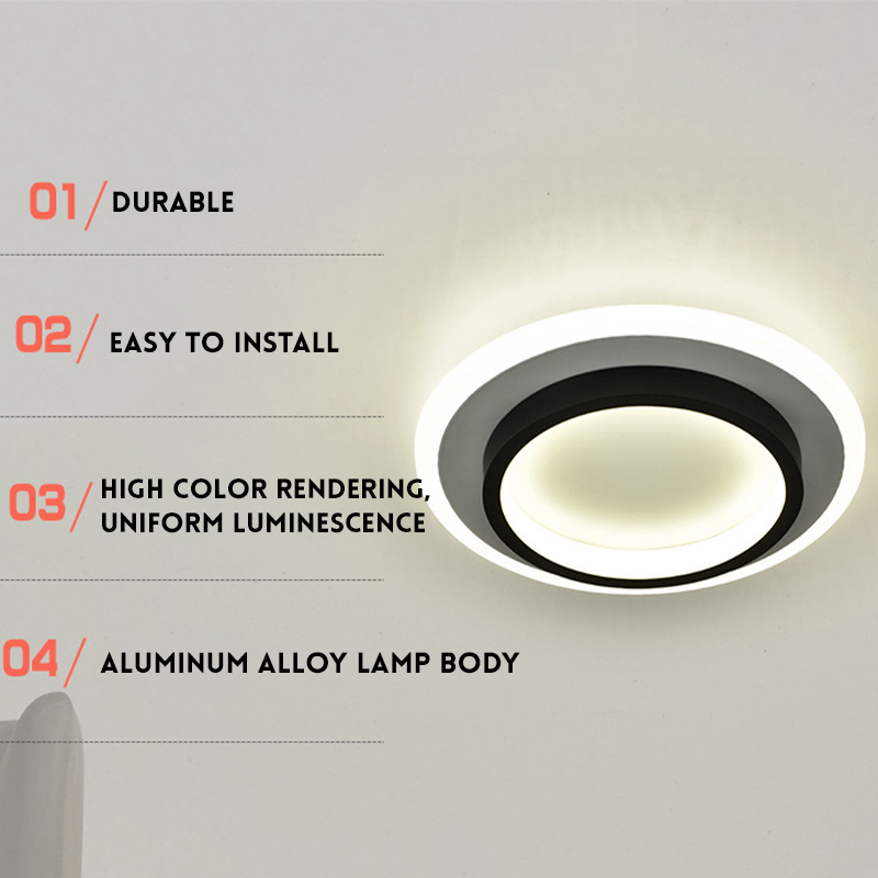 85-265V-Chandeliers-Modern-Ceiling-Light-For-Living-Room-Bedroom-Home-Lighting-1831468-8