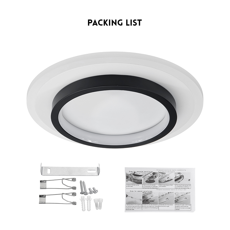85-265V-Chandeliers-Modern-Ceiling-Light-For-Living-Room-Bedroom-Home-Lighting-1831468-9