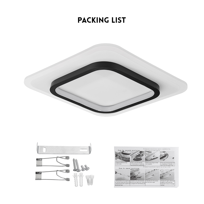 85-265V-Chandeliers-Modern-Ceiling-Light-For-Living-Room-Bedroom-Home-Lighting-1831468-10