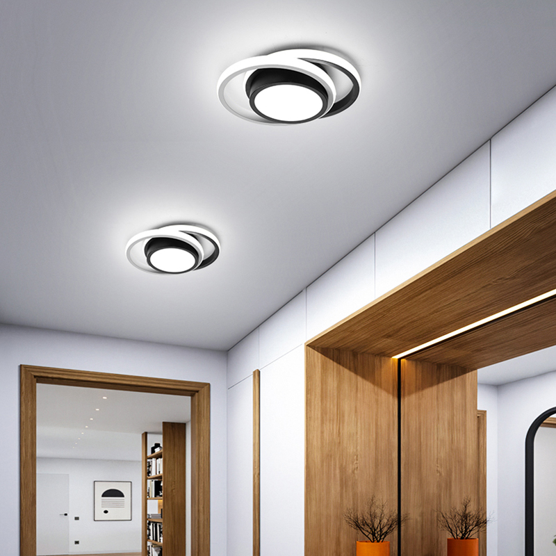 85-265V-LED-Ceiling-Lights-Down-Light-Living-Room-Bathroom-Kitchen-Dimmable-Lamp-1772091-4