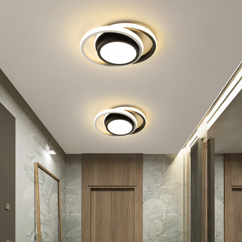 85-265V-LED-Ceiling-Lights-Down-Light-Living-Room-Bathroom-Kitchen-Dimmable-Lamp-1772091-5