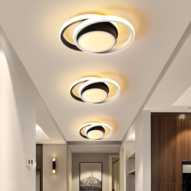 85-265V-LED-Ceiling-Lights-Down-Light-Living-Room-Bathroom-Kitchen-Dimmable-Lamp-1772091-6