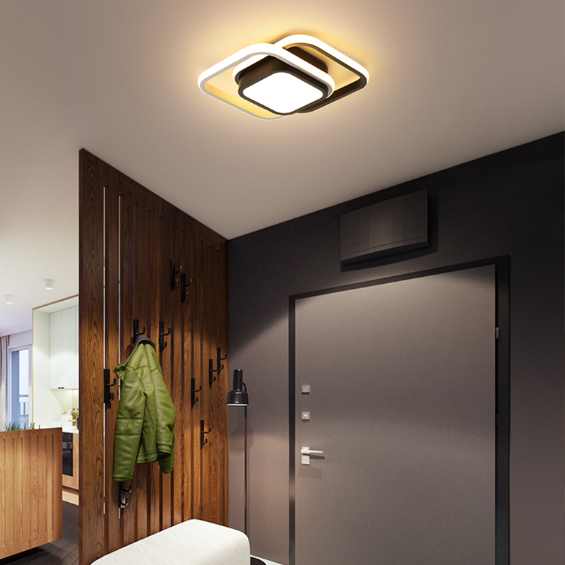 85-265V-LED-Ceiling-Lights-Down-Light-Living-Room-Bathroom-Kitchen-Dimmable-Lamp-1772091-7
