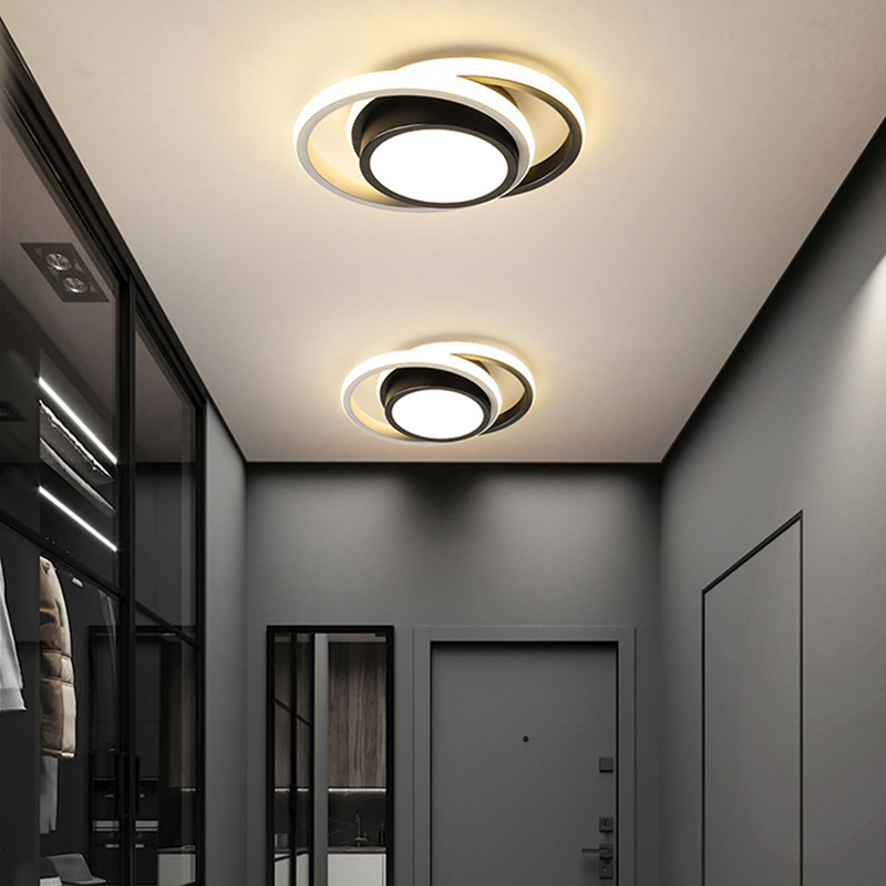 85-265V-LED-Ceiling-Lights-Down-Light-Living-Room-Bathroom-Kitchen-Dimmable-Lamp-1772091-8