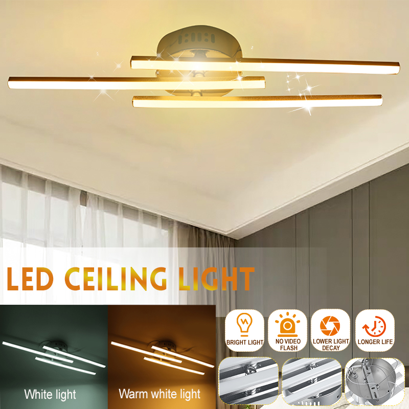 85-265V-Modern-Minimalist-Ceiling-Lights-LED-Kitchen-Living-Bedroom-Pendant-Lamps-1839319-1
