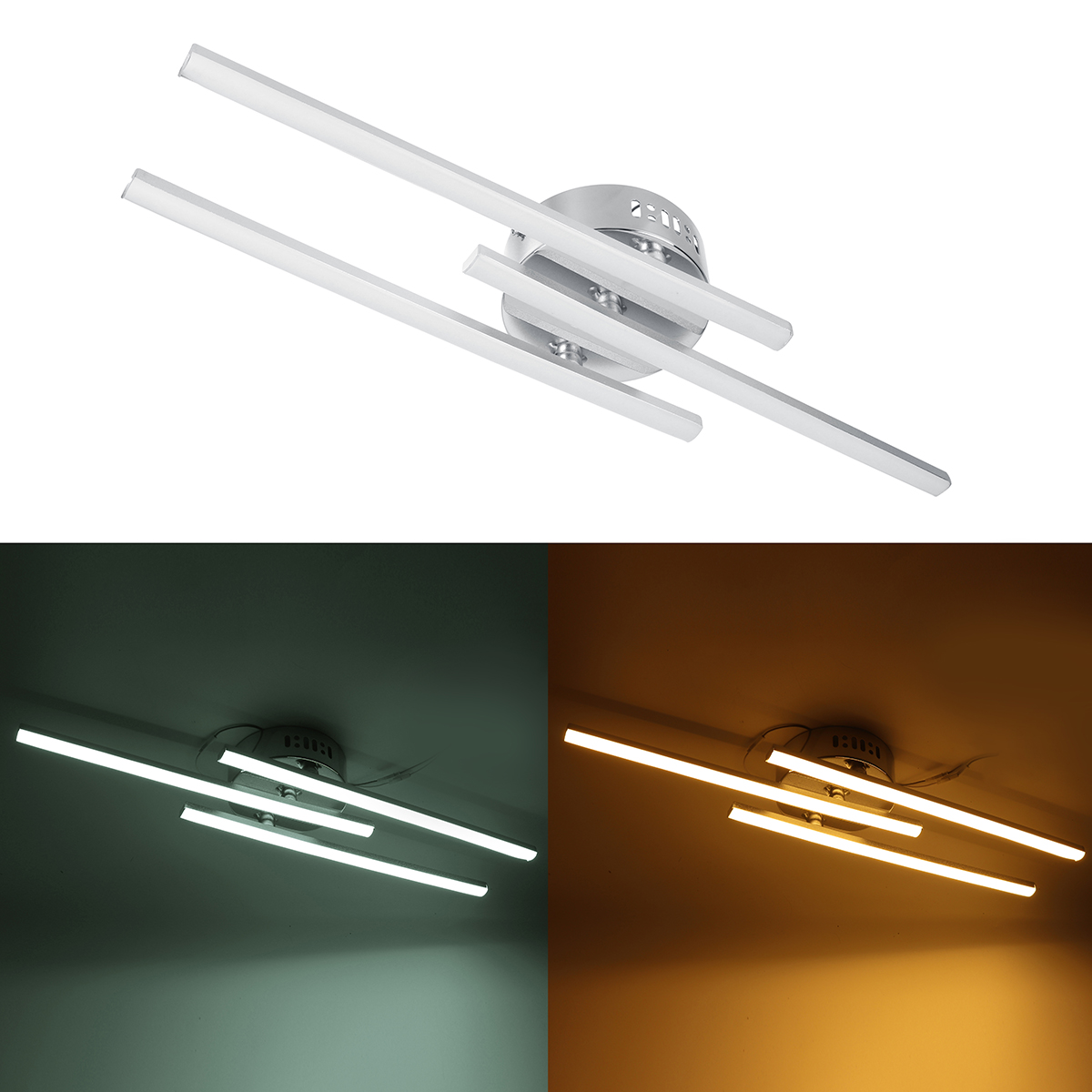85-265V-Modern-Minimalist-Ceiling-Lights-LED-Kitchen-Living-Bedroom-Pendant-Lamps-1839319-5