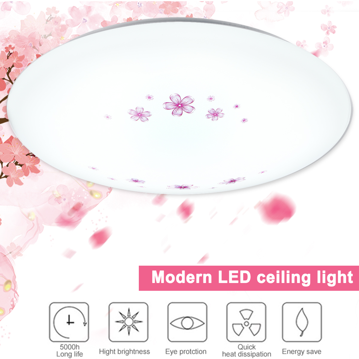 85V-265V-12W24W30W-LED-Ceiling-Lights-Flush-Mounted-Fixture-Lamps-Home-Living-Room-1763033-2