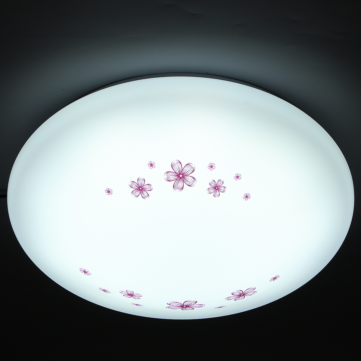85V-265V-12W24W30W-LED-Ceiling-Lights-Flush-Mounted-Fixture-Lamps-Home-Living-Room-1763033-7