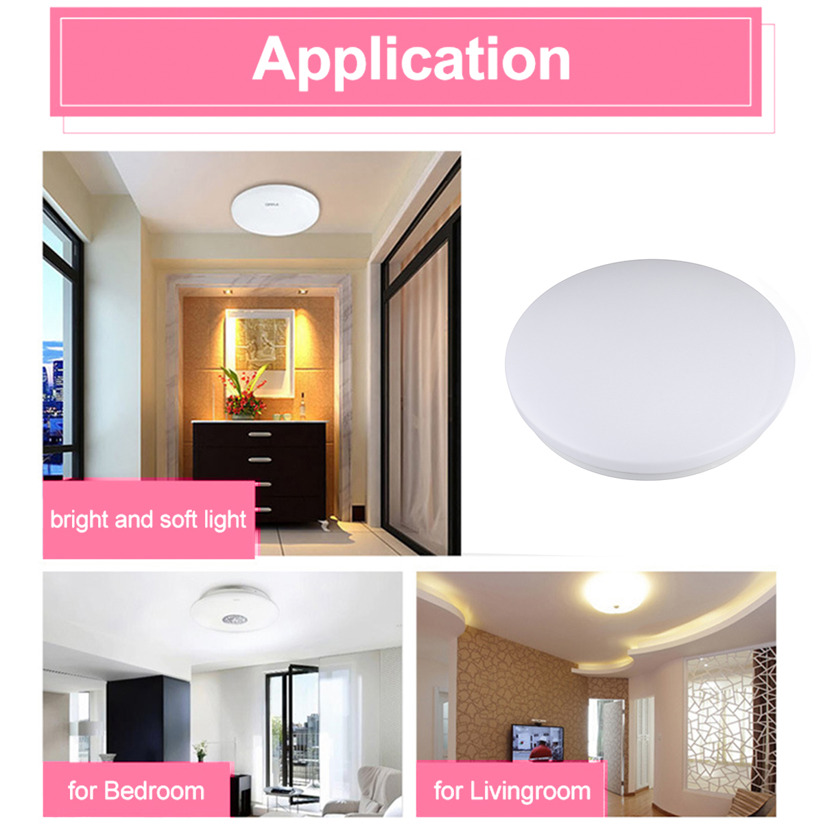 85V-265V-12W24W30W-LED-Ceiling-Lights-Flush-Mounted-Fixture-Lamps-Home-Living-Room-1763033-8