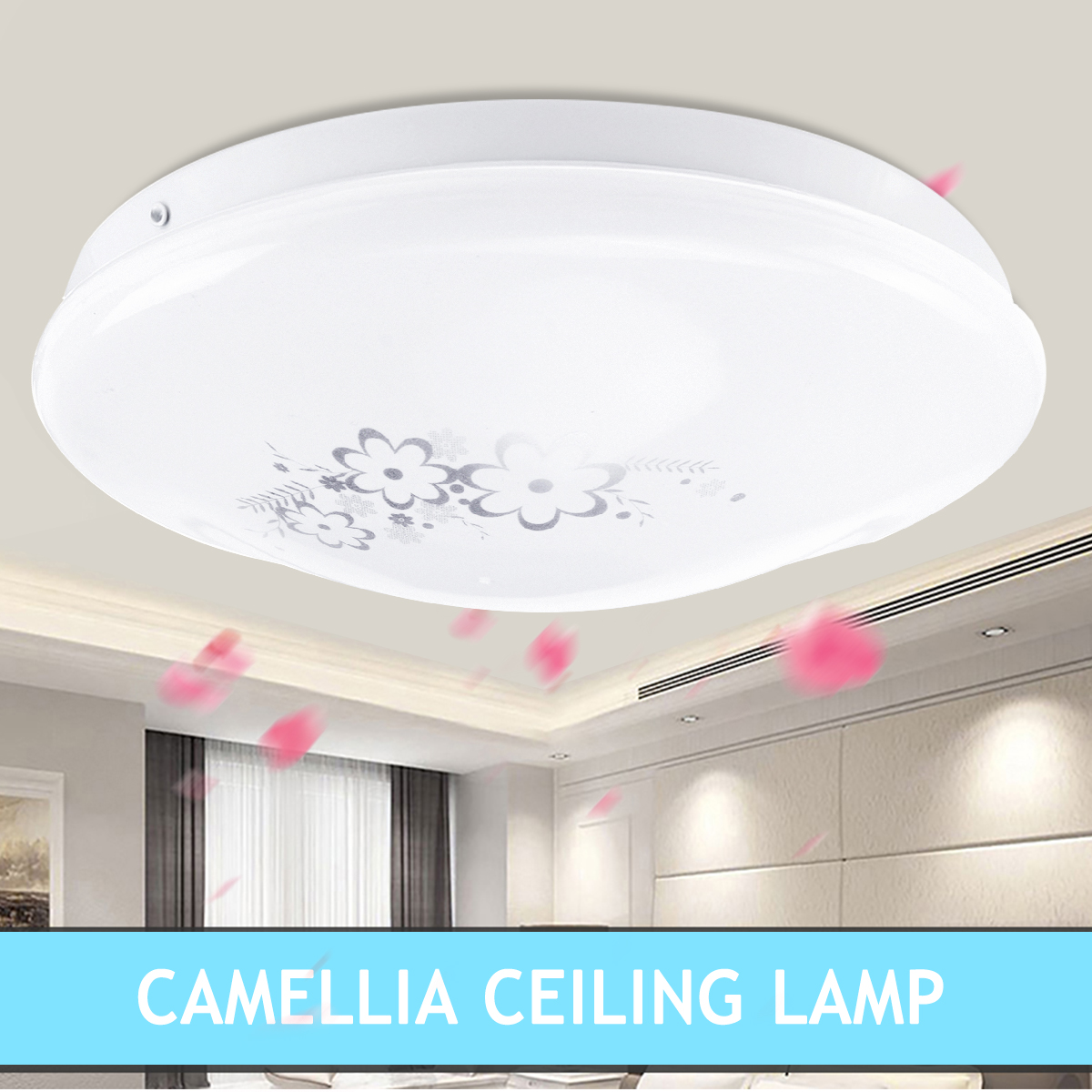 85V-265V-20cm28cm35cm-Round-LED-Ceiling-Lights-Ultra-Thin-Flush-Mounted-Fixture-Lamp-1763029-3