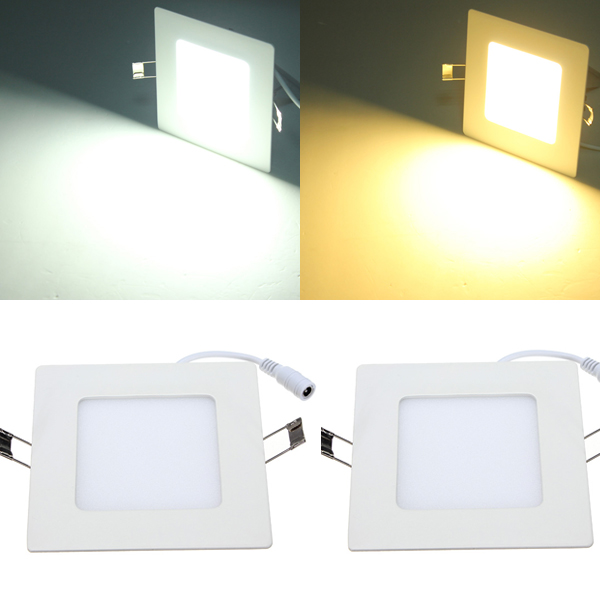 8W-Square-Ceiling-Panel-WhiteWarm-White-LED-Lighting-AC-85265V-79155-1