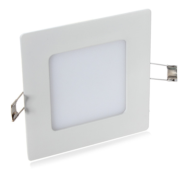 8W-Square-Ceiling-Panel-WhiteWarm-White-LED-Lighting-AC-85265V-79155-5