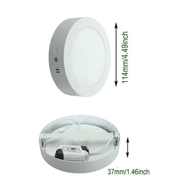 9W-Round-Dimmable-LED-Panel-Ceiling-Down-Light-Lamp-AC-85-265V-922739-6