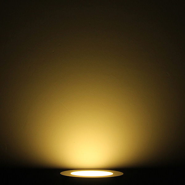 9W-Round-LED-Panel-Ceiling-Down-Light-Lamp-AC-85-265V-923246-2