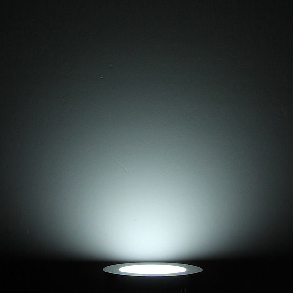 9W-Round-LED-Panel-Ceiling-Down-Light-Lamp-AC-85-265V-923246-3
