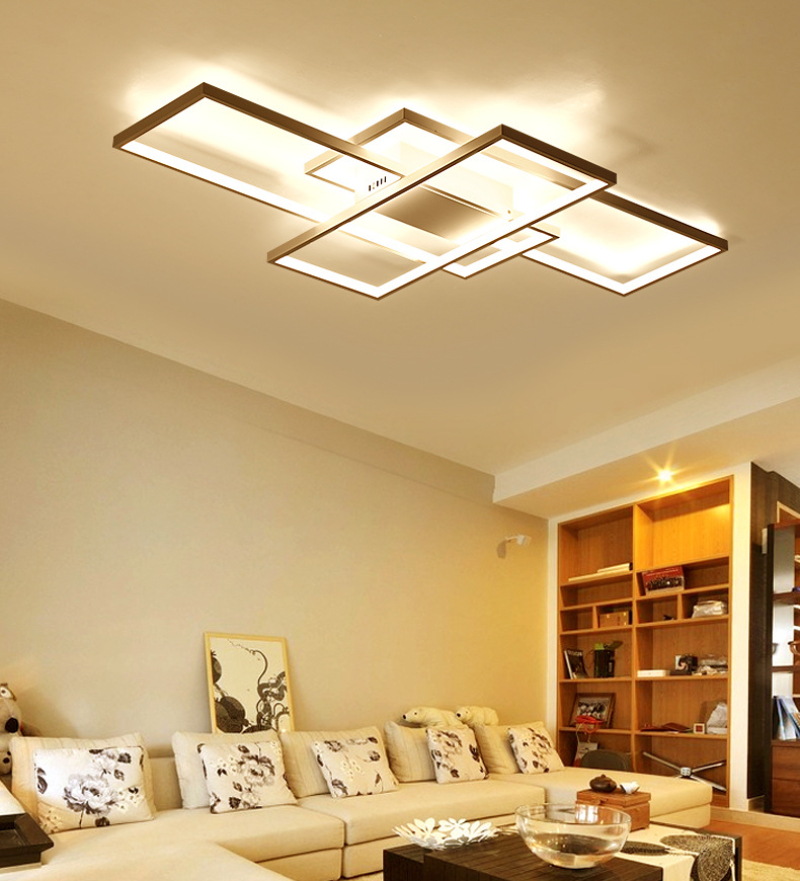 AC110-120V-Modern-Minimalist-Nordic-Style-Rectangular-LED-Ceiling-Light-Bedroom-Living-Room-Dining-R-1785499-1