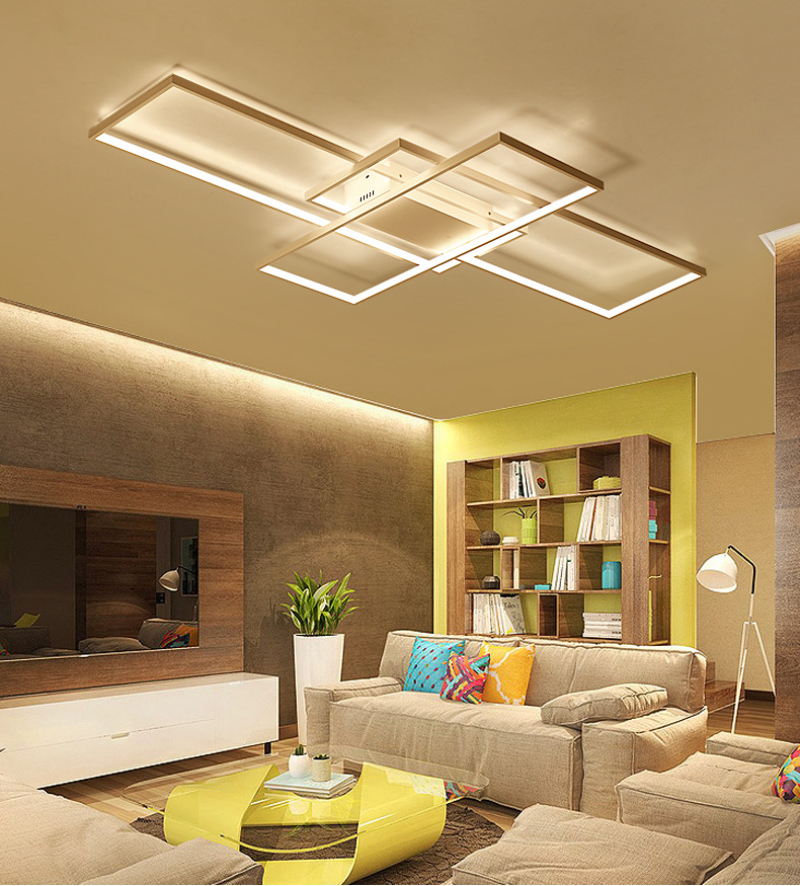 AC110-120V-Modern-Minimalist-Nordic-Style-Rectangular-LED-Ceiling-Light-Bedroom-Living-Room-Dining-R-1785499-2