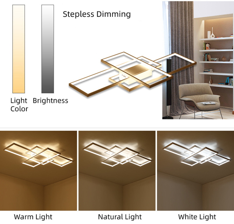 AC110-120V-Modern-Minimalist-Nordic-Style-Rectangular-LED-Ceiling-Light-Bedroom-Living-Room-Dining-R-1785499-4