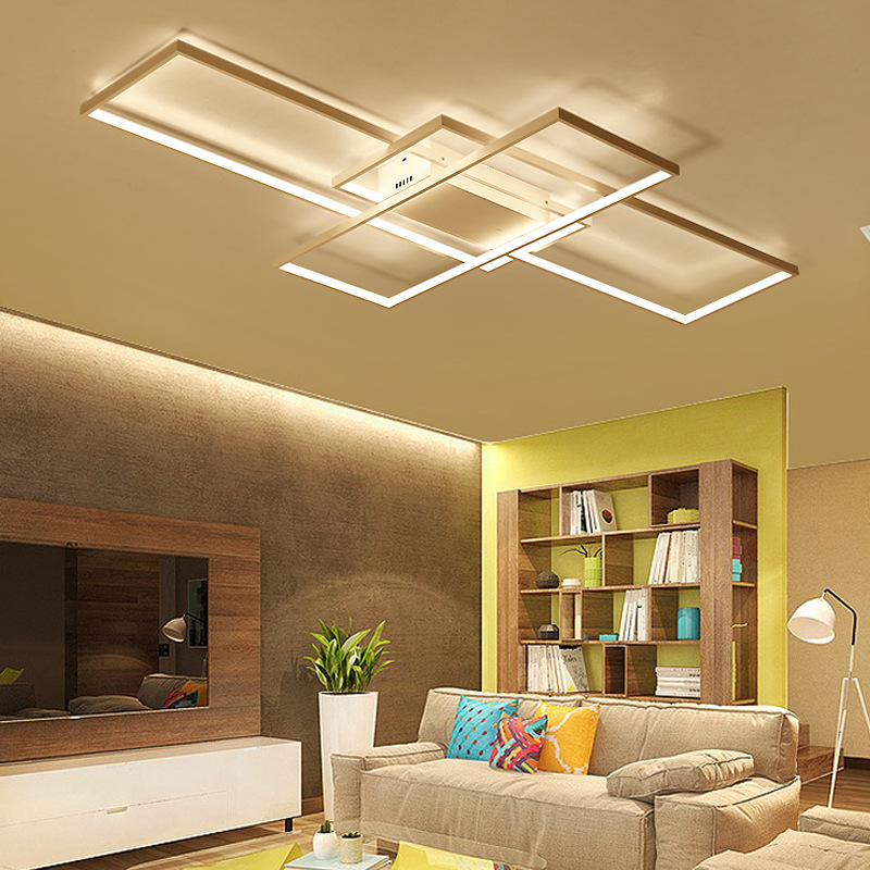 AC110-120V-Modern-Minimalist-Nordic-Style-Rectangular-LED-Ceiling-Light-Bedroom-Living-Room-Dining-R-1785499-7