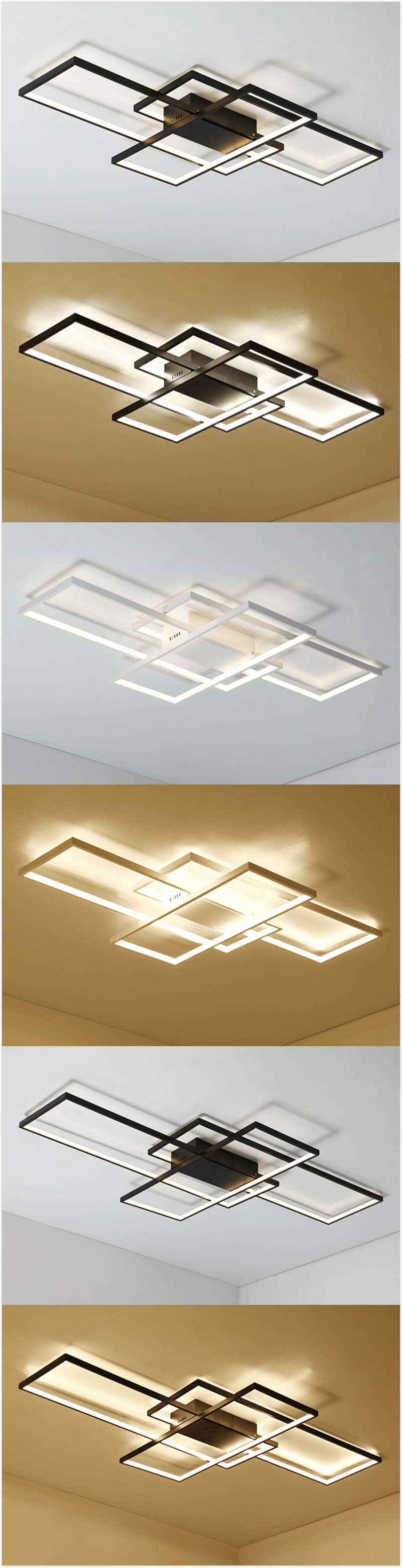 AC110-120V-Modern-Minimalist-Nordic-Style-Rectangular-LED-Ceiling-Light-Bedroom-Living-Room-Dining-R-1785499-9