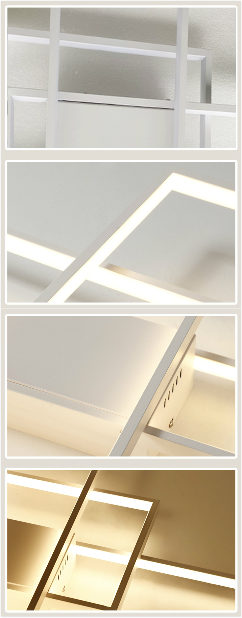 AC110-120V-Modern-Minimalist-Nordic-Style-Rectangular-LED-Ceiling-Light-Bedroom-Living-Room-Dining-R-1785499-10