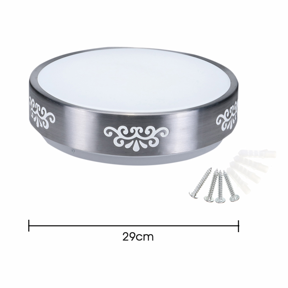 AC110-240V-12W-LED-Recessed-Ceiling-Light-Modern-Round-Mount-Lamp-for-Bedroom-Study-Living-Room-1709388-7