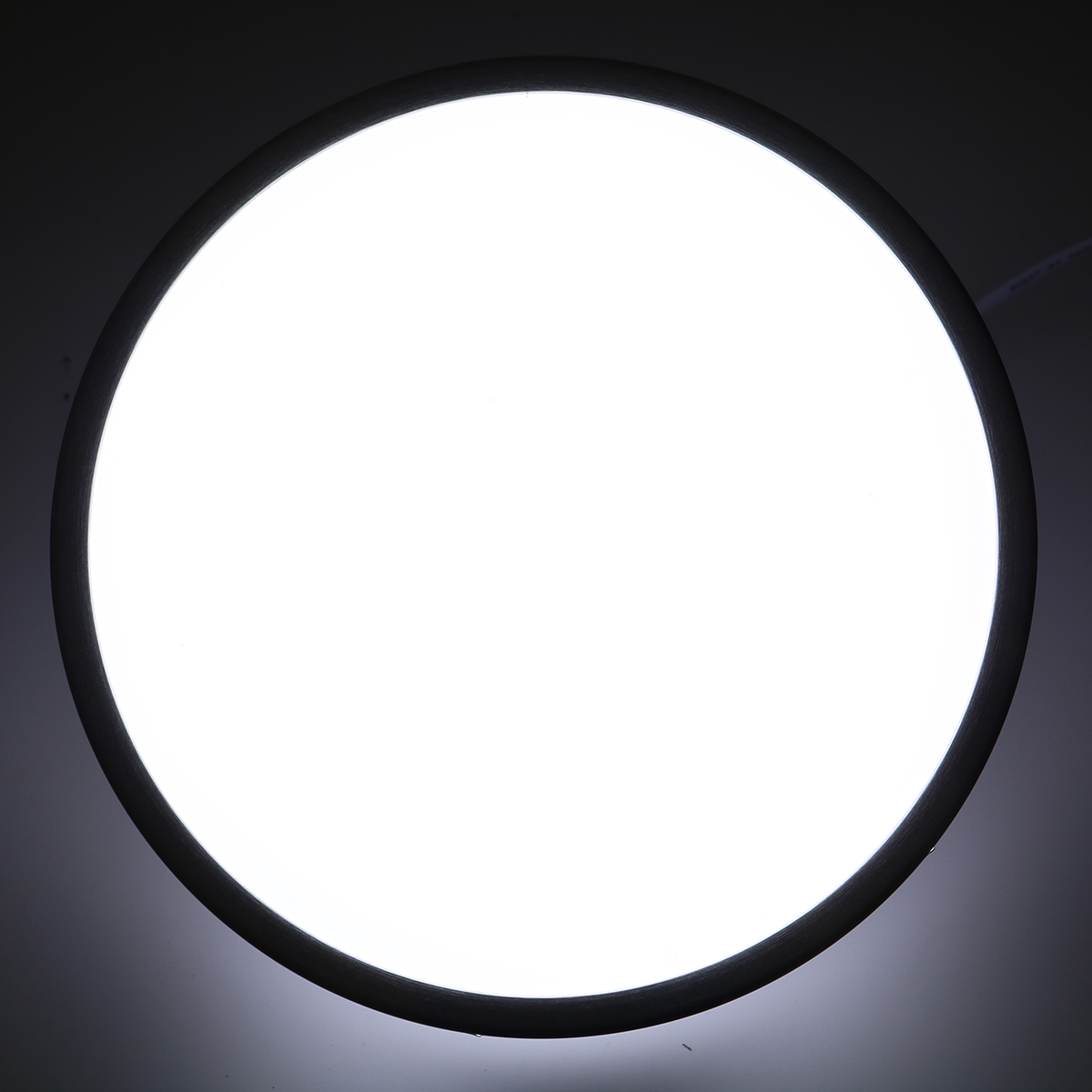 AC110-240V-12W-LED-Recessed-Ceiling-Light-Modern-Round-Mount-Lamp-for-Bedroom-Study-Living-Room-1709388-9