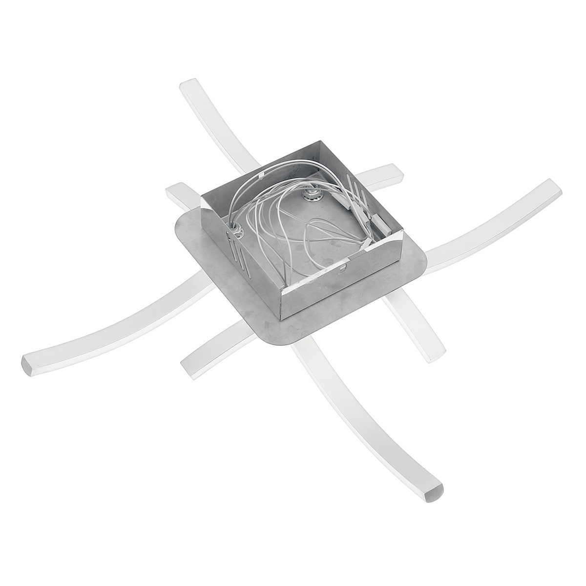 AC165-265V-Moden-LED-34-Light-Ceiling-Lamp-Remote-Control-Kitchen-Bedoom-1763868-9