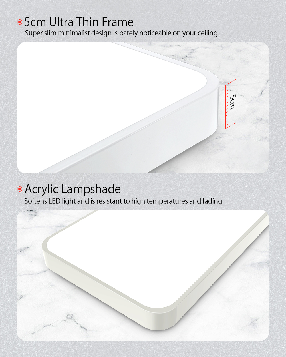 AC185-265V-48W-Stepless-Dimming-Color-Temperature-Adjustable-Remote-Control-Ultra-thin-Ceiling-Light-1637545-6