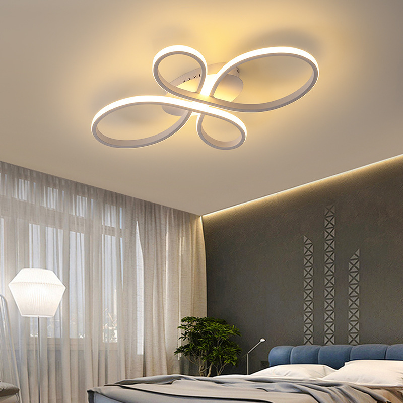 AC220V-240V-60CM-Nordic-Style-Living-Room-Ceiling-Light-Creative-Fashion-Dining-Room-Lamp-Simple-Mod-1829544-1