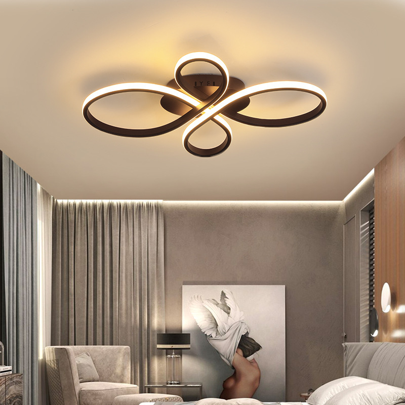 AC220V-240V-60CM-Nordic-Style-Living-Room-Ceiling-Light-Creative-Fashion-Dining-Room-Lamp-Simple-Mod-1829544-2