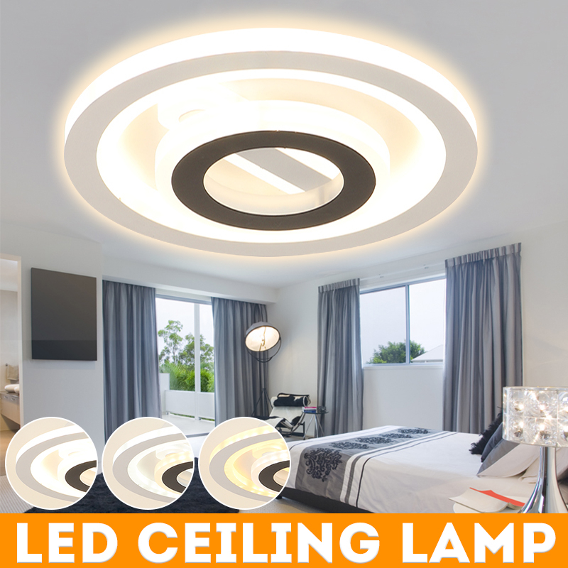 AC220V-LED-Ceiling-Light-Bedroom-Bathroom-Parlor-Entrance-Corridor-Balcony-Lamp-1865766-1