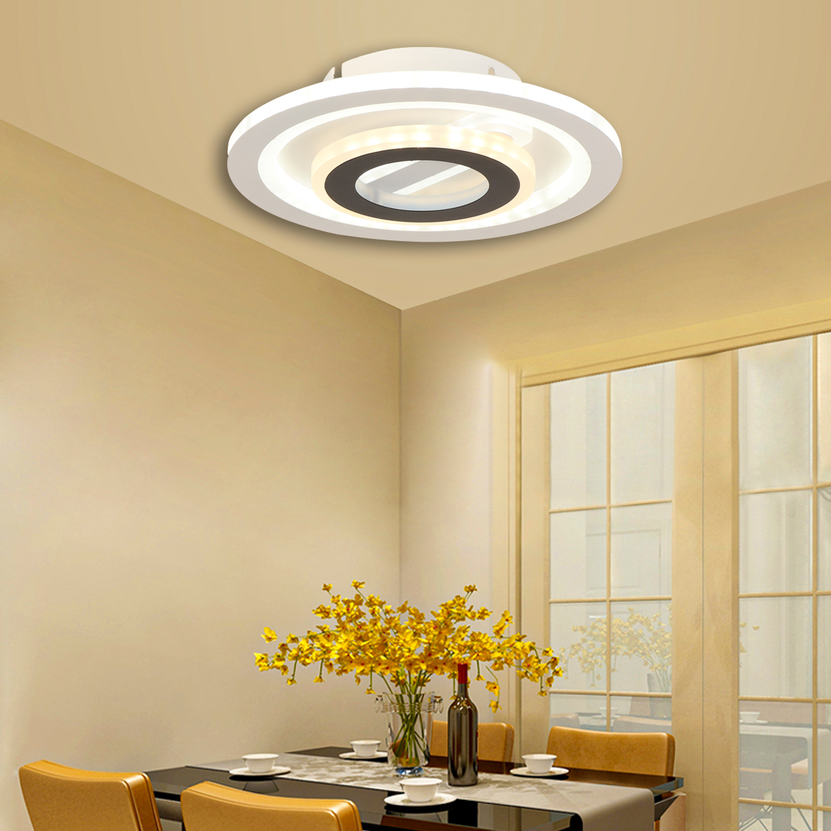 AC220V-LED-Ceiling-Light-Bedroom-Bathroom-Parlor-Entrance-Corridor-Balcony-Lamp-1865766-5