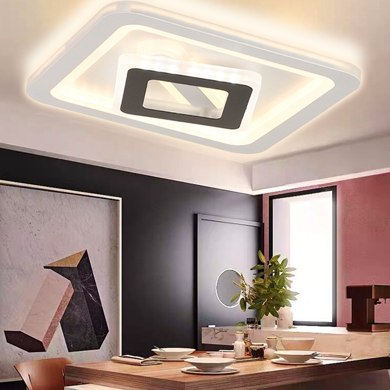 AC220V-LED-Ceiling-Light-Bedroom-Bathroom-Parlor-Entrance-Corridor-Balcony-Lamp-1865766-6