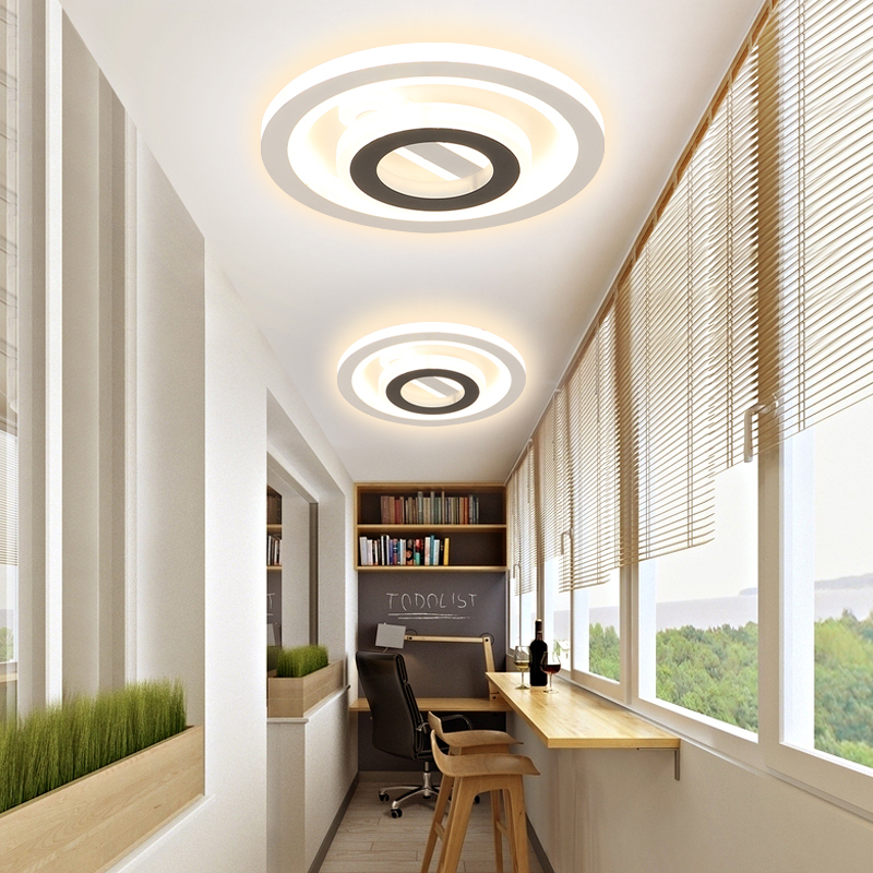 AC220V-LED-Ceiling-Light-Bedroom-Bathroom-Parlor-Entrance-Corridor-Balcony-Lamp-1865766-8
