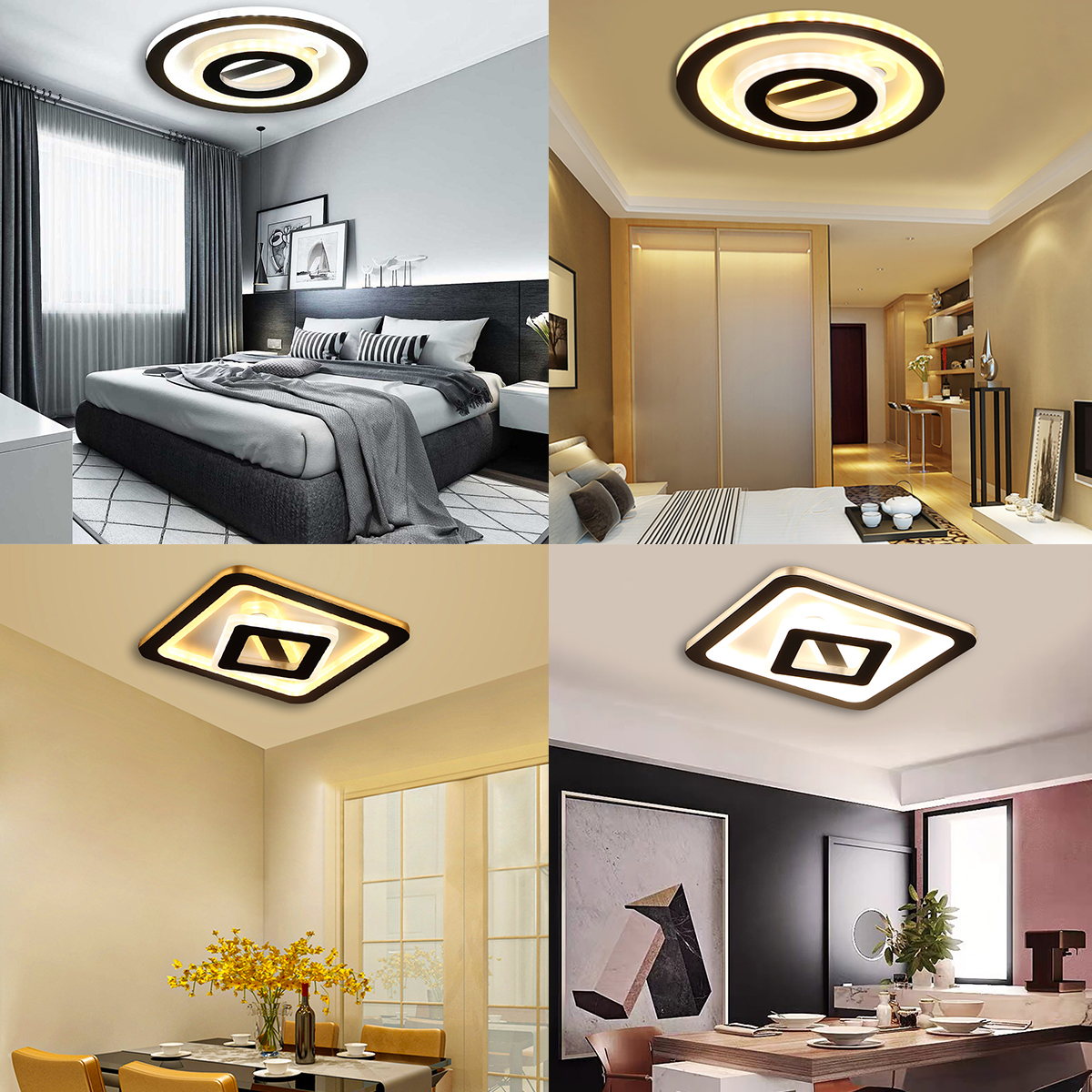 AC220V-LED-Ceiling-Light-Bedroom-Bathroom-Parlor-Entrance-Corridor-Balcony-Lamp-1865766-9