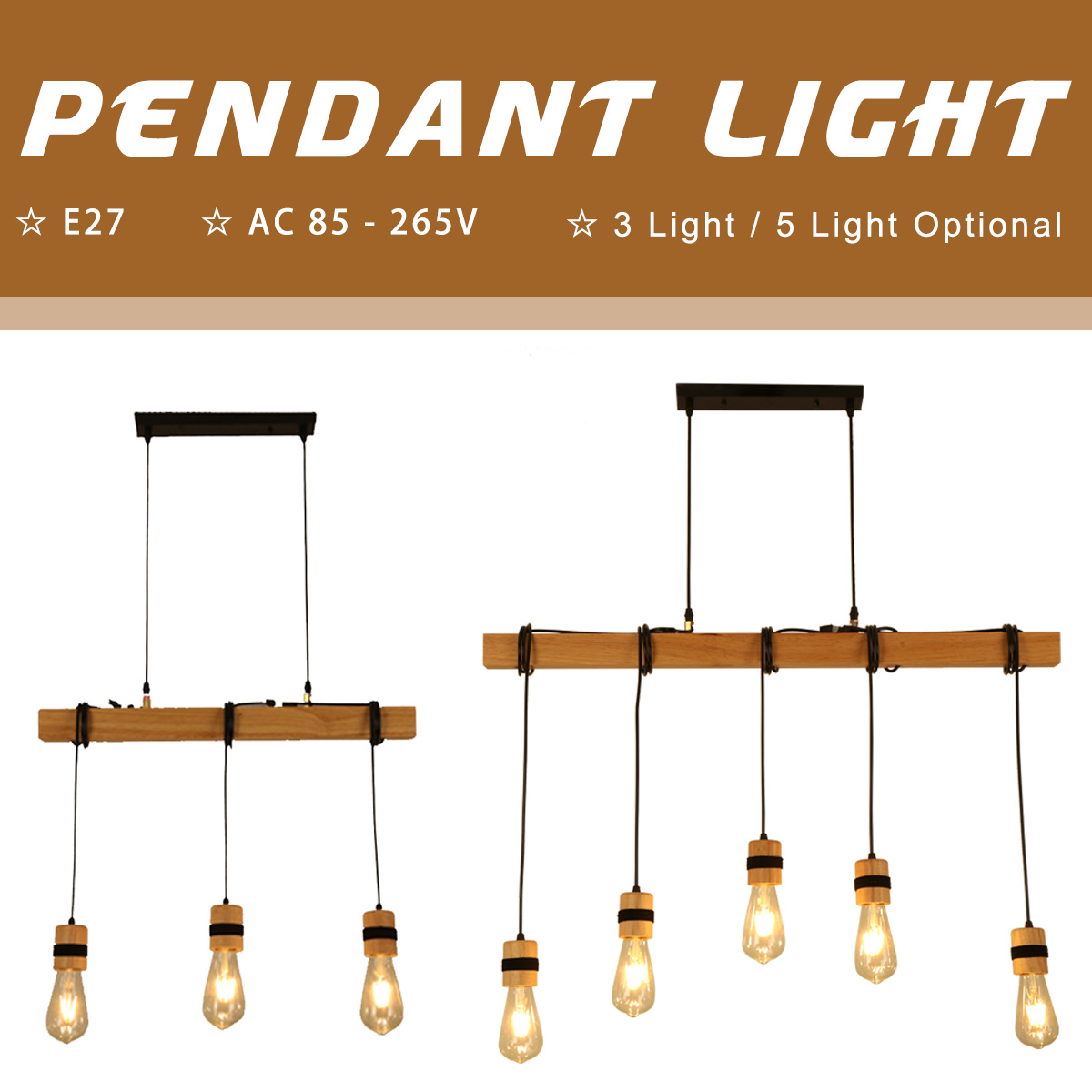 AC85-265V-Industrial-Wooden-E27-Pendant-Light-Ceiling-Lamp-Chandeliers-Lighting-Fixtures-Without-Bul-1815131-1