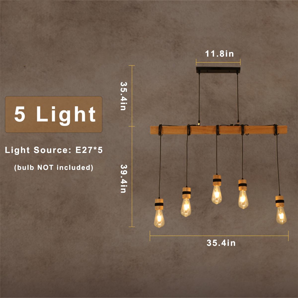 AC85-265V-Industrial-Wooden-E27-Pendant-Light-Ceiling-Lamp-Chandeliers-Lighting-Fixtures-Without-Bul-1815131-11