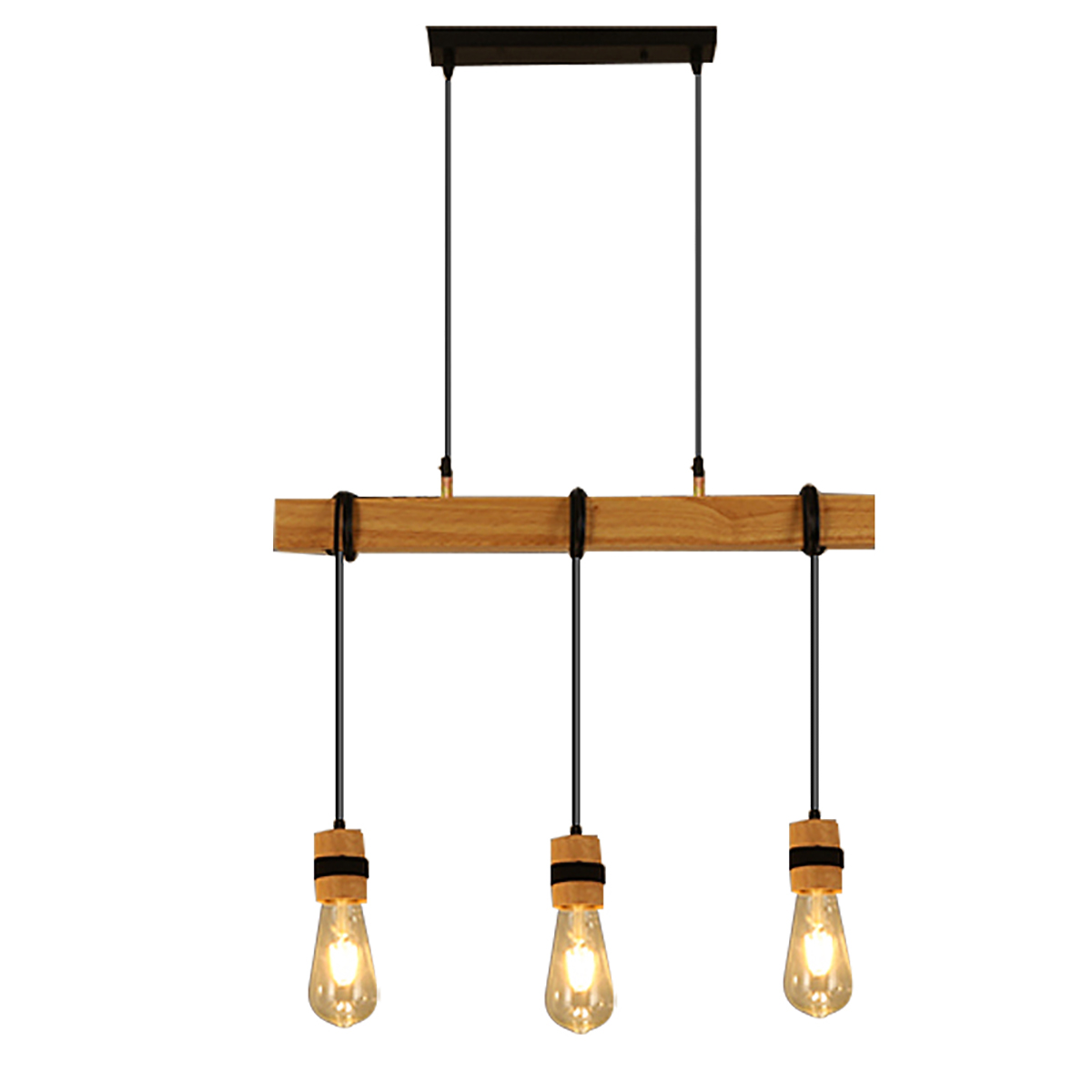 AC85-265V-Industrial-Wooden-E27-Pendant-Light-Ceiling-Lamp-Chandeliers-Lighting-Fixtures-Without-Bul-1815131-3