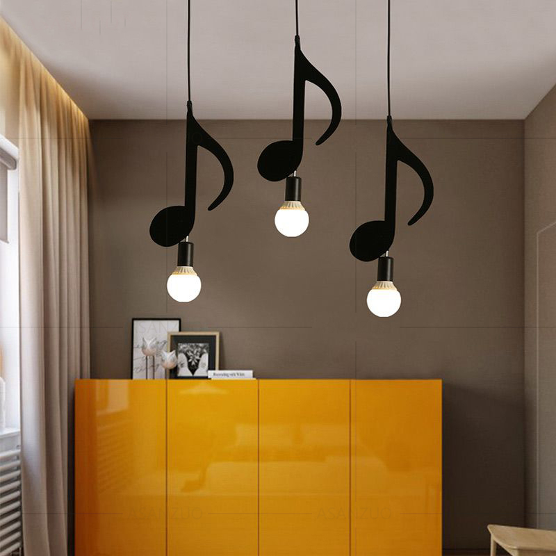 AC85-265V-Music-Symbol-Pendant-Lights-E27-Creative-Black-Led-Pendant-Lamp-for-Bar-bedroom-bookroom-P-1690439-1