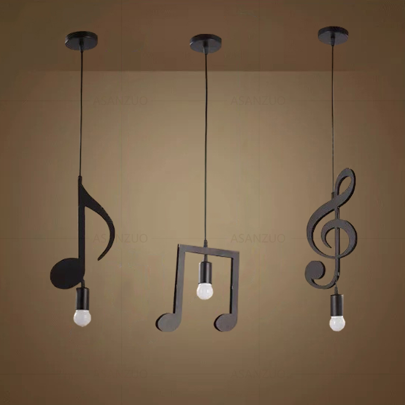 AC85-265V-Music-Symbol-Pendant-Lights-E27-Creative-Black-Led-Pendant-Lamp-for-Bar-bedroom-bookroom-P-1690439-3