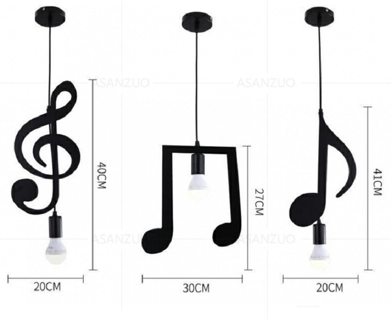 AC85-265V-Music-Symbol-Pendant-Lights-E27-Creative-Black-Led-Pendant-Lamp-for-Bar-bedroom-bookroom-P-1690439-6