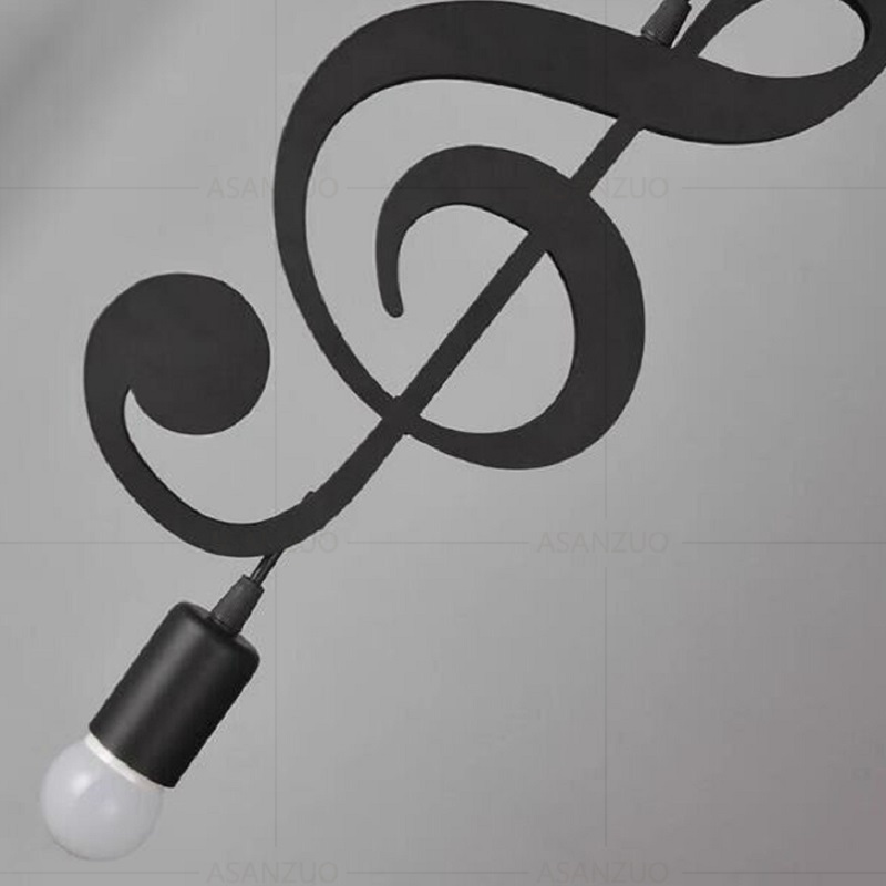 AC85-265V-Music-Symbol-Pendant-Lights-E27-Creative-Black-Led-Pendant-Lamp-for-Bar-bedroom-bookroom-P-1690439-8